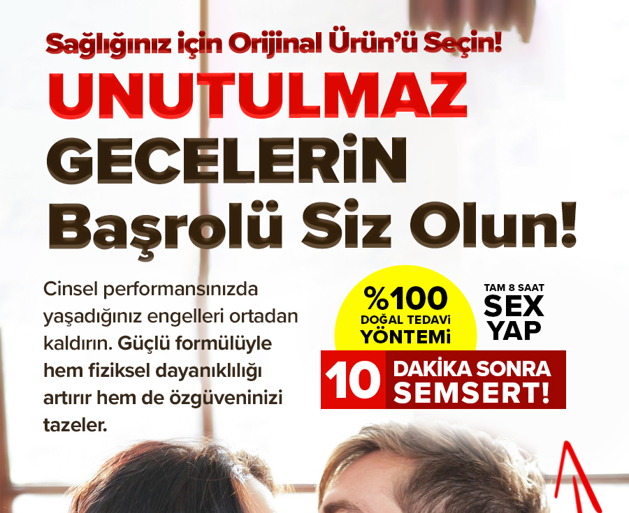 Zencefil Tablet