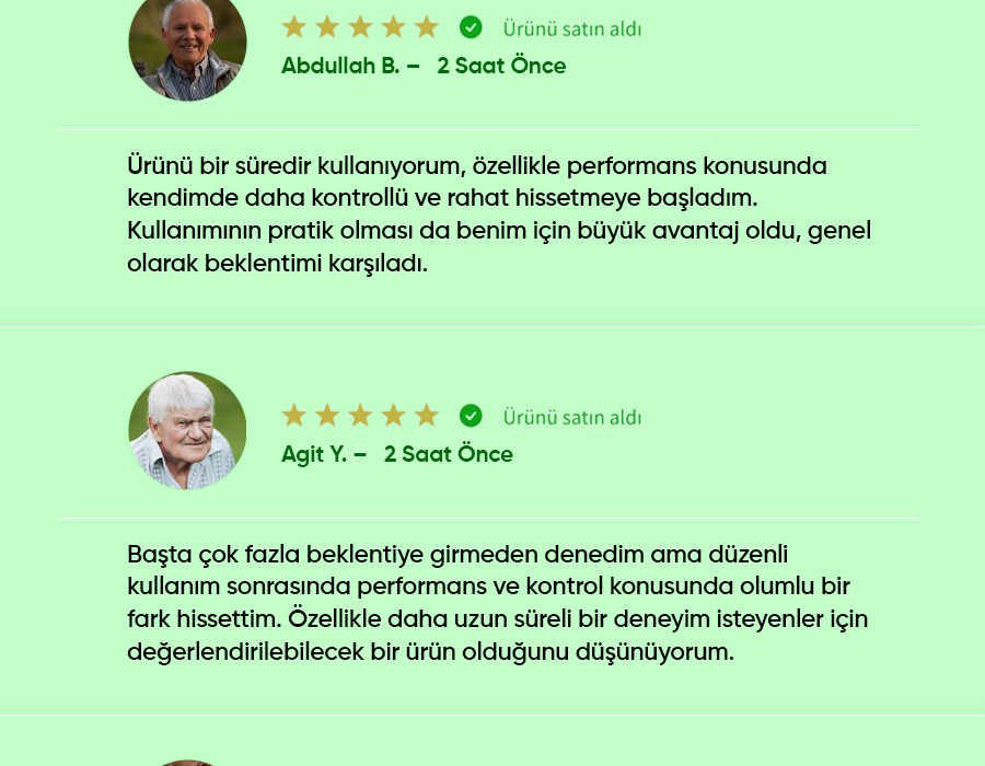 Zencefil Tablet