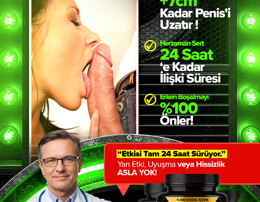 Zencefil Tablet