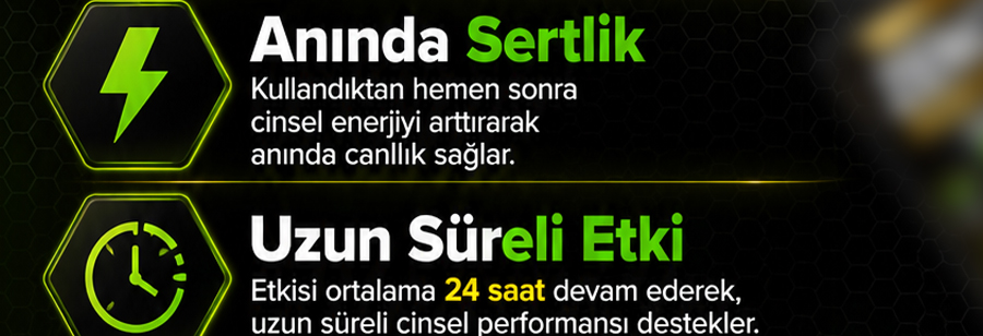 Zencefil Tablet