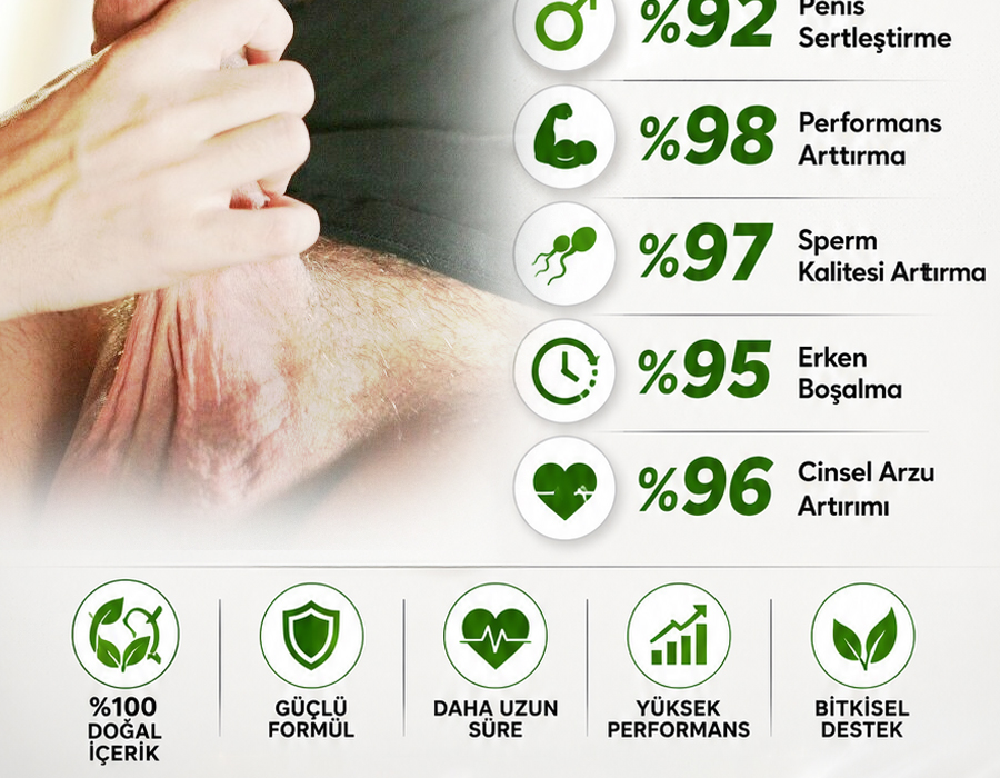 Zencefil Tablet