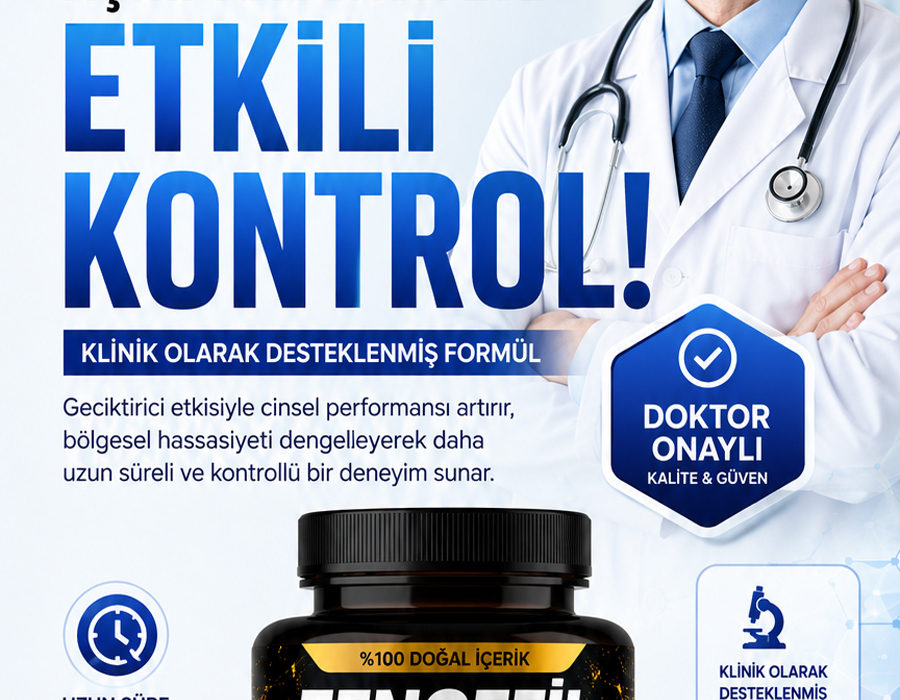 Zencefil Tablet