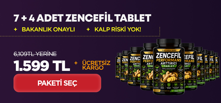 11 adet