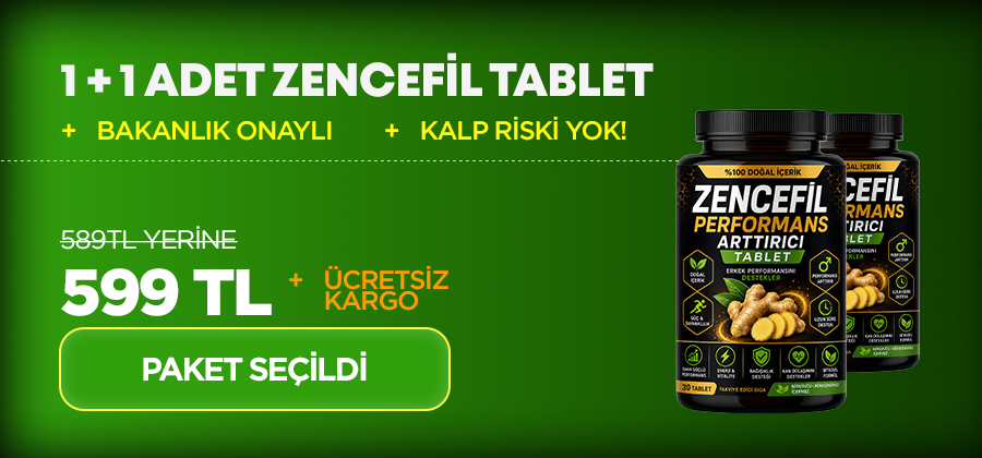 2 adet