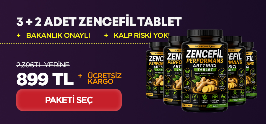 5 adet